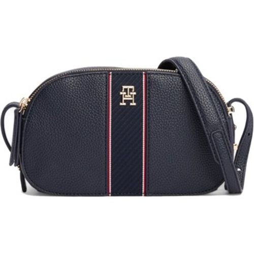 Taschen TH LEGACY CAMERA BAG - Tommy Hilfiger - Modalova