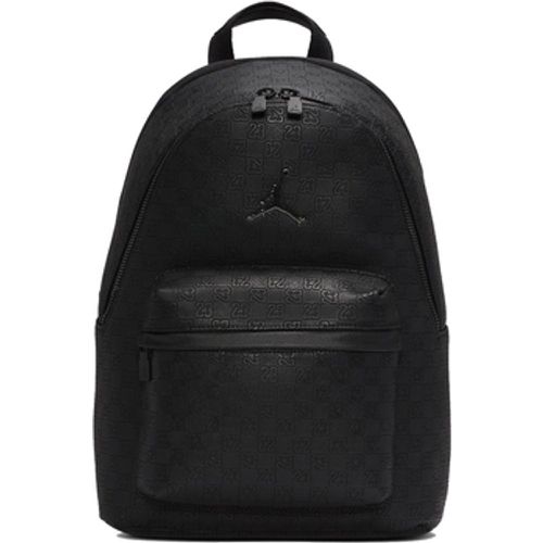 Nike Rucksack MA0986 - Nike - Modalova