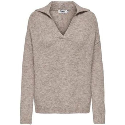 Only Pullover - Only - Modalova