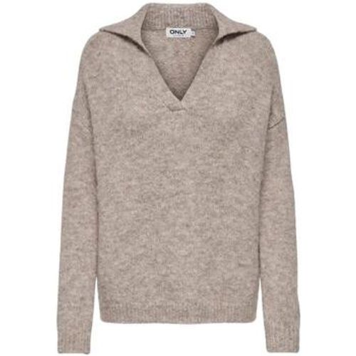 Only Pullover - Only - Modalova