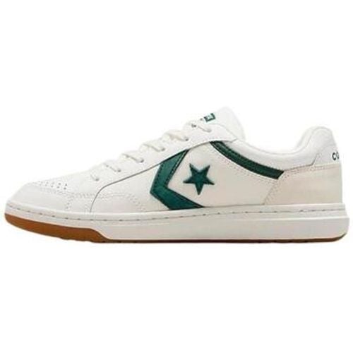 Converse Sneaker - Converse - Modalova