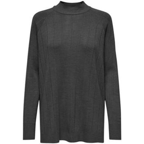 Only Pullover - Only - Modalova