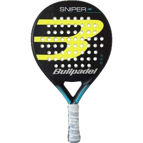 Sportzubehör Sniper X Series 2021 - Bullpadel - Modalova