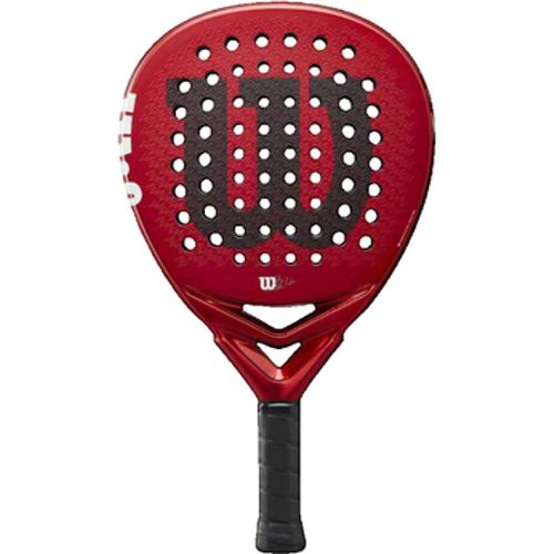 Wilson Sportzubehör Bela Pro V2.5 - Wilson - Modalova