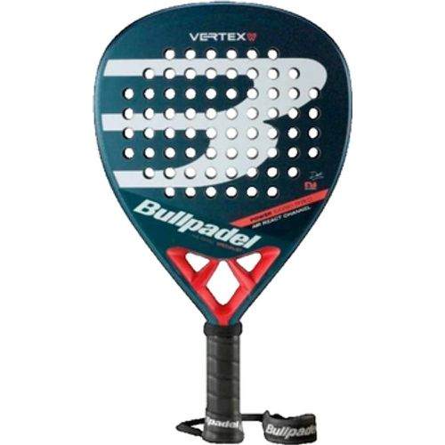 Sportzubehör Delfi Brea Vertex 03 Pro Woman 2023 - Bullpadel - Modalova