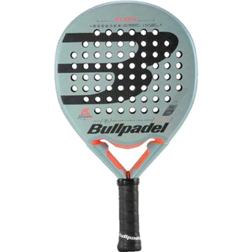 Sportzubehör Ale Salazar Flow Pro 2021 - Bullpadel - Modalova