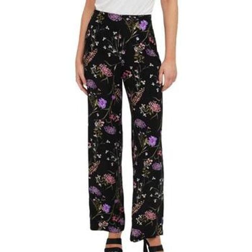 Vero Moda Hosen 10247933 - Vero Moda - Modalova