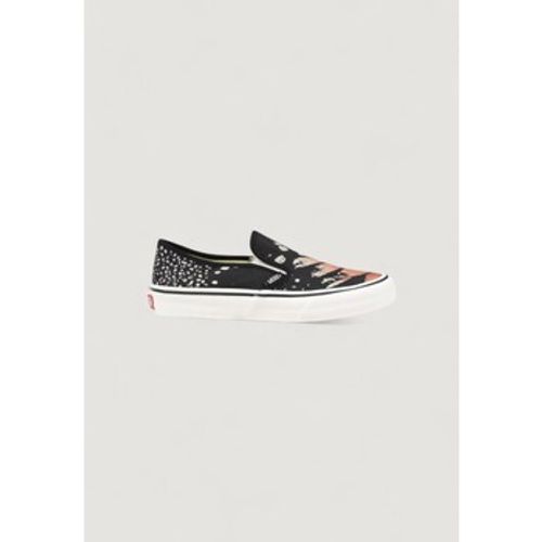 Sneaker UA Slip-On VR3 VN0A4BX8 - Vans - Modalova