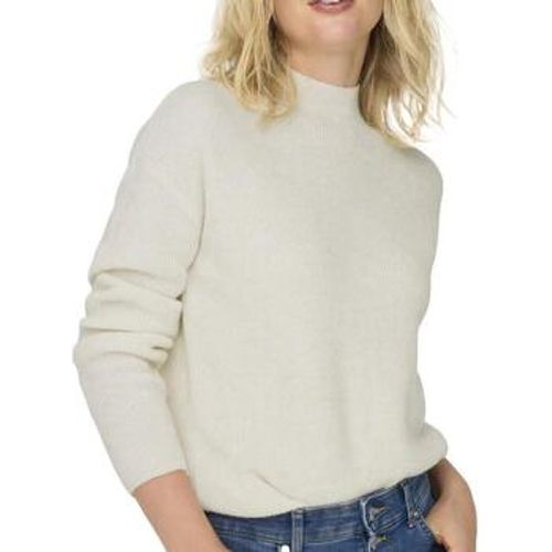 JDY Pullover 15325961 - JDY - Modalova