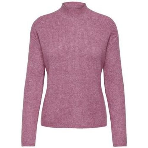 JDY Pullover 15325961 - JDY - Modalova