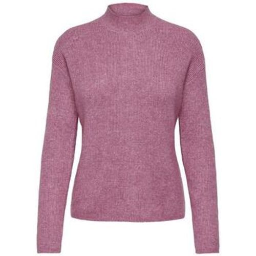 JDY Pullover 15325961 - JDY - Modalova