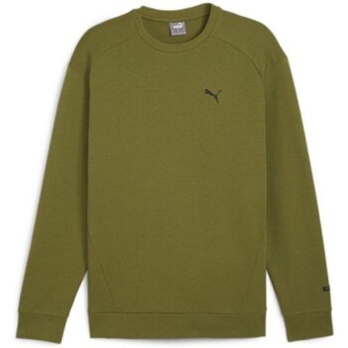 Pullover Sport RAD/CAL Crew DK 678915/033 - Puma - Modalova