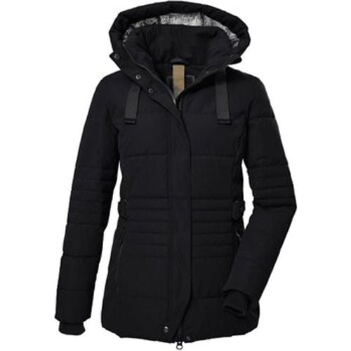 Damen-Jacke Sport GW 25 WMN QLTD JCKT 3993000/00200 - Killtec - Modalova