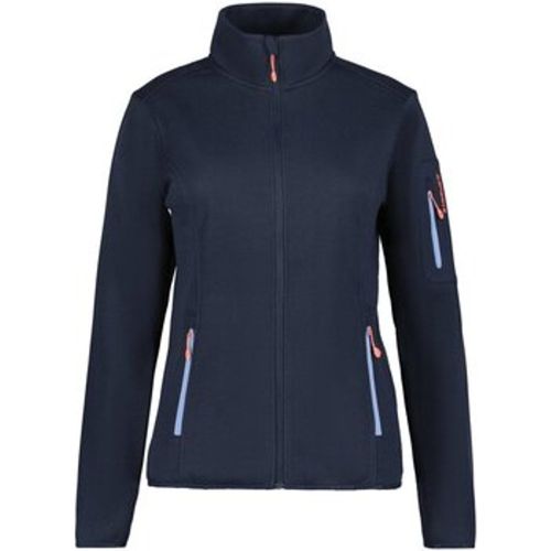 Pullover Sport BOWERSVILLE 554874664I/390 390 - icepeak - Modalova