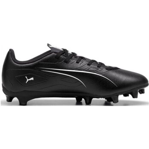 Fussballschuhe Sportschuhe ULTRA 5 PLAY FG/AG 107689/002 - Puma - Modalova