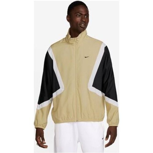 Herren-Jacke Sport Icon Mens Dri-FIT Woven," FZ0248-783 - Nike - Modalova