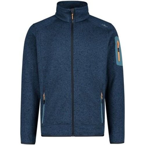 Pullover Sport MAN JACKET 3H60747N - CMP - Modalova