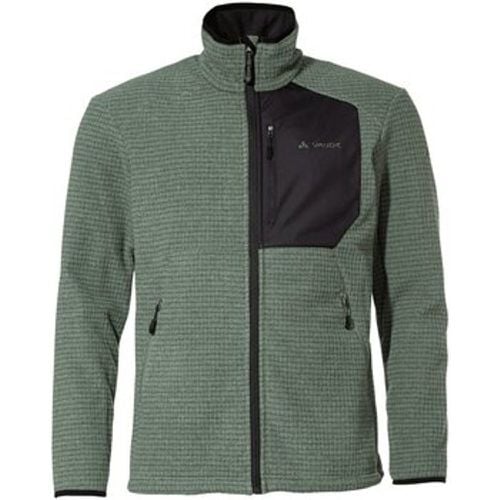 Pullover Sport Me Neyland Fleece Jacket 42896/123 - Vaude - Modalova