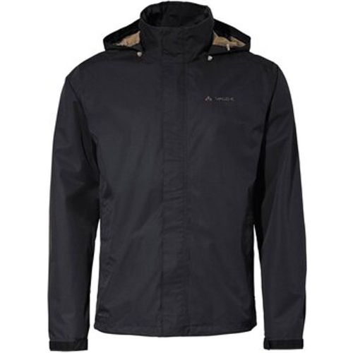 Herren-Jacke Sport Me Escape Light Jacket 04341 156 - Vaude - Modalova