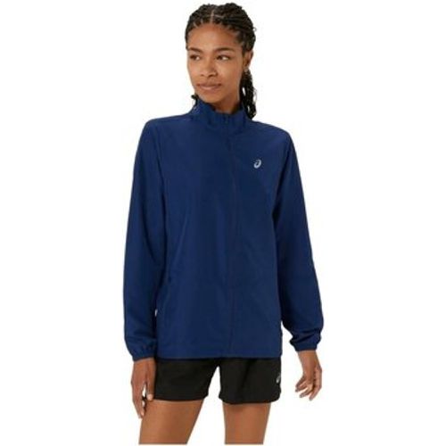 Damen-Jacke Sport CORE JACKET 2012C341/401 - ASICS - Modalova