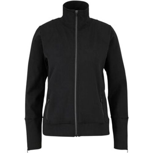 Pullover Sport VB_Caitria DPT_01 Jacket 100239/990 990 - Joy - Modalova