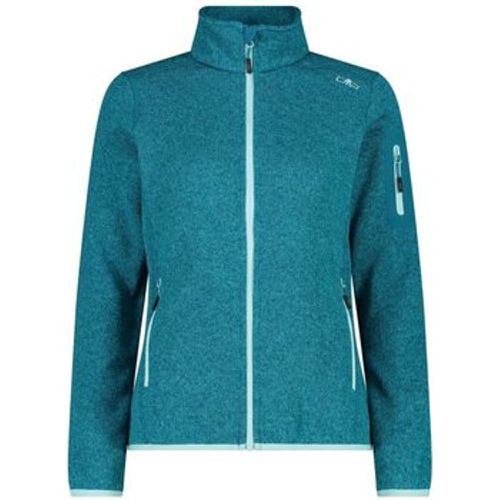 Pullover Sport WOMAN JACKET 3H14746/04ES - CMP - Modalova