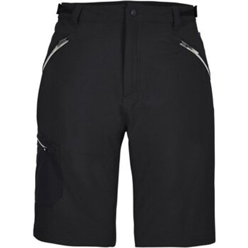 Shorts Sport KOS 14 MN SHRTS 4126700/00238 - Killtec - Modalova