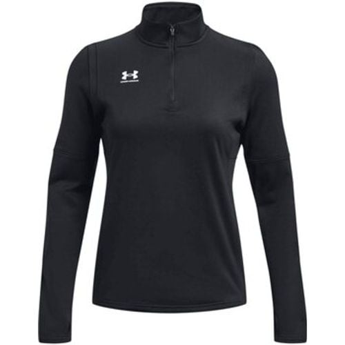 Langarmshirt Sport W""s Ch. Midlay-BLK 1379601/001 - Under Armour - Modalova