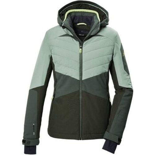 Damen-Jacke Sport KSW 34 WMN SKI JCKT 4196700/00731 - Killtec - Modalova