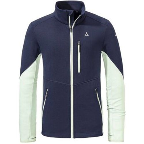 SchÖffel Pullover Sport Fleece Jacket Lodron M 2023587 23799 0884 - Schöffel - Modalova