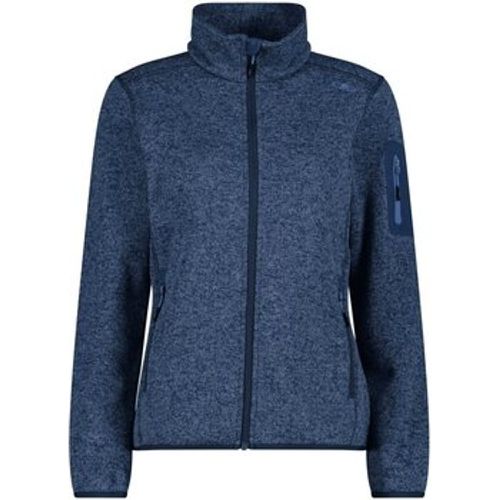 Pullover Sport WOMAN JACKET 3H14746/06MR - CMP - Modalova