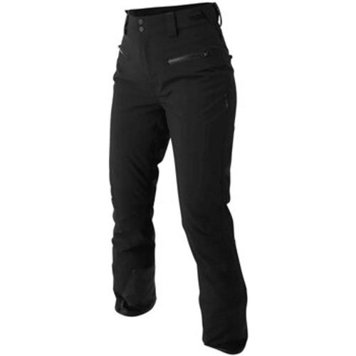 Hosen Sport Silverbird Wo Snow Pant 2322220401 9999 - brunotti - Modalova