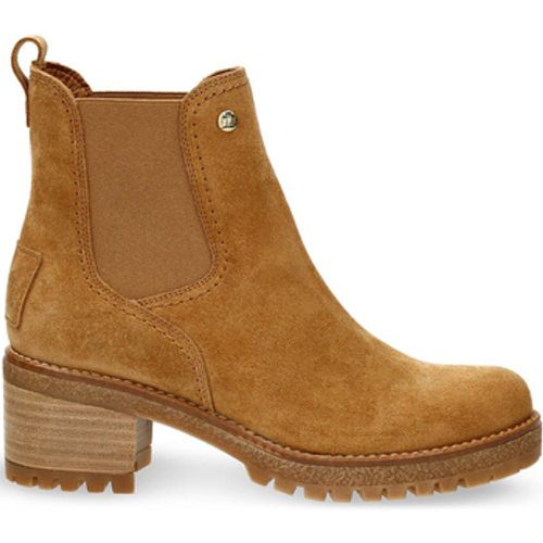 Panama Jack Stiefel PIA STIEFEL - Panama Jack - Modalova