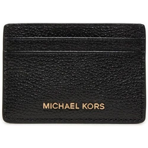 Taschen 32F7GF6D0L - MICHAEL Michael Kors - Modalova