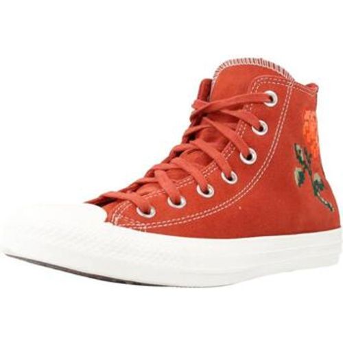 Sneaker CHUCK TAYLOR ALL STAR - Converse - Modalova