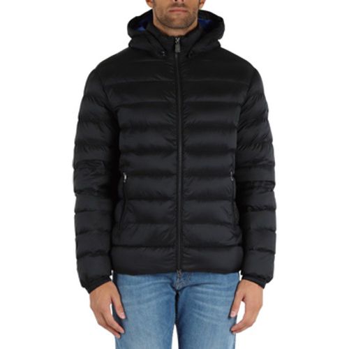 Herren-Jacke 223CFMJ01484 - Ciesse Piumini - Modalova