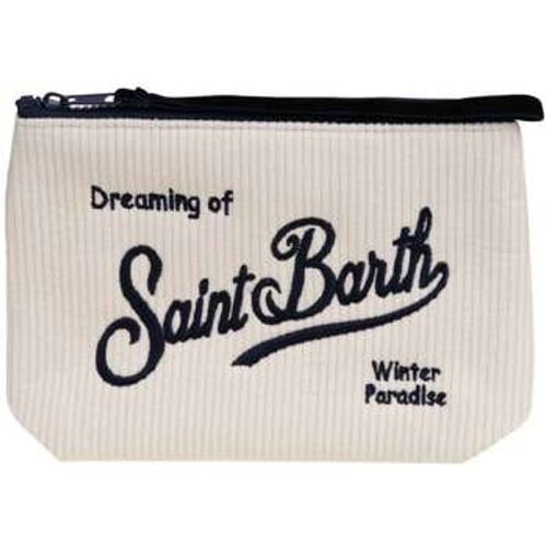 Mc2 Saint Barth Handtaschen - Mc2 Saint Barth - Modalova