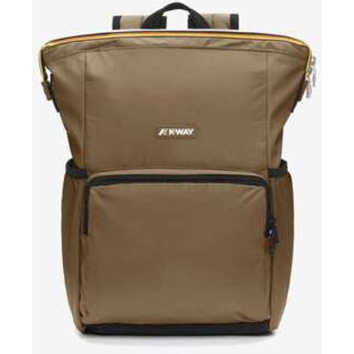 K-Way Rucksack - K-way - Modalova