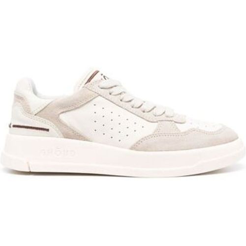 Ghoud Venice Sneaker - Ghoud Venice - Modalova