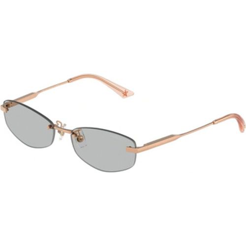 Sonnenbrillen Sonnenbrille JC4013D 300887 - Jimmy Choo - Modalova