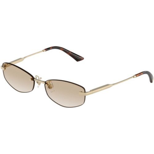 Sonnenbrillen Sonnenbrille JC4013D 300611 - Jimmy Choo - Modalova