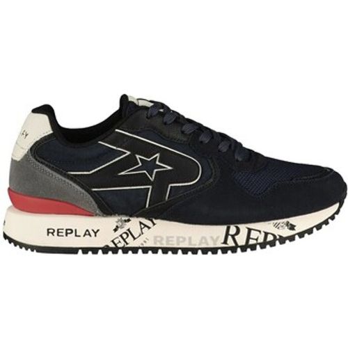 Replay Sneaker - Replay - Modalova