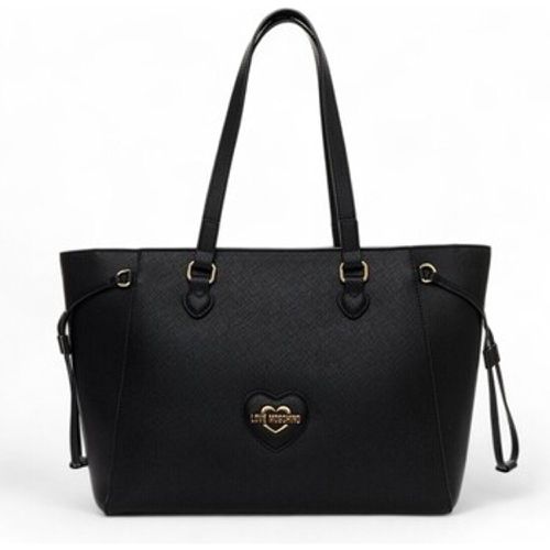 Love Moschino Taschen - Love Moschino - Modalova