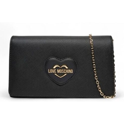 Love Moschino Taschen - Love Moschino - Modalova