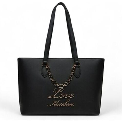 Love Moschino Taschen - Love Moschino - Modalova