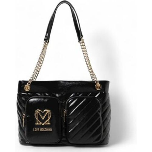 Love Moschino Taschen - Love Moschino - Modalova