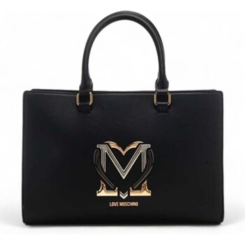 Love Moschino Taschen - Love Moschino - Modalova