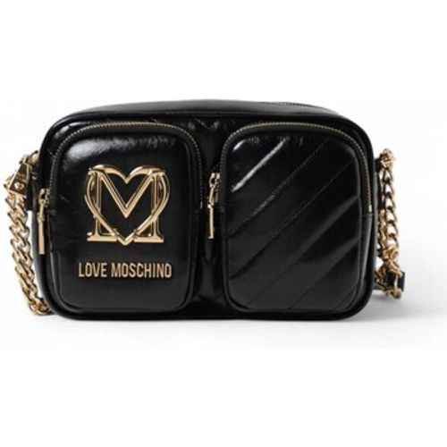 Love Moschino Taschen - Love Moschino - Modalova