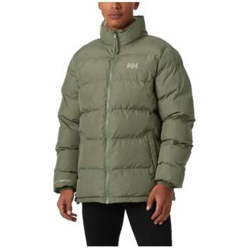 Helly Hansen Jacken - Helly Hansen - Modalova