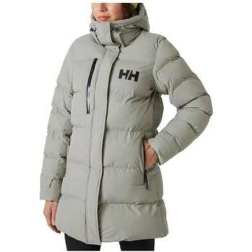 Helly Hansen Damenmantel - Helly Hansen - Modalova